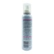 Condition 3 In 1 Hair Mousse Extra Hold With Sunscreen Volumizes Conditions Protects 6 Oz