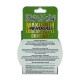 Eco Style Extreme Hold Maximum Edge Control And Style Control For All Hair Types 48 Hours Control Play N Stay Olive Oil Edge Control 3 Oz
