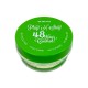 Eco Style Extreme Hold Maximum Edge Control And Style Control For All Hair Types 48 Hours Control Play N Stay Olive Oil Edge Control 3 Oz