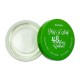 Eco Style Extreme Hold Maximum Edge Control And Style Control For All Hair Types 48 Hours Control Play N Stay Olive Oil Edge Control 3 Oz