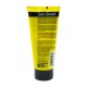Eco Style Black Castor And Flaxseed Oil Get-glued Front Lace Under Wig Styling Bond With Babassu Oil For Scalp Protection 48 Hour Extreme Hold 6 Oz