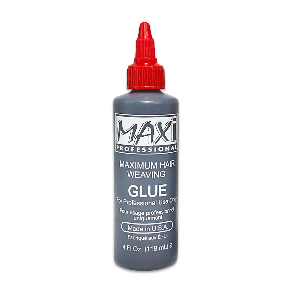 Ebo Hair Bonding Glue 4 0z