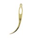Free Shipping Ebo Dreadlocks Interlocking Crochet Hook Needle