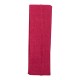 Ebo Headbands For Women Fashions Headbands Yoga Workout Non Slip Sweet Vintage Headbands Hair Accessories Assorted Color 5 Pcs