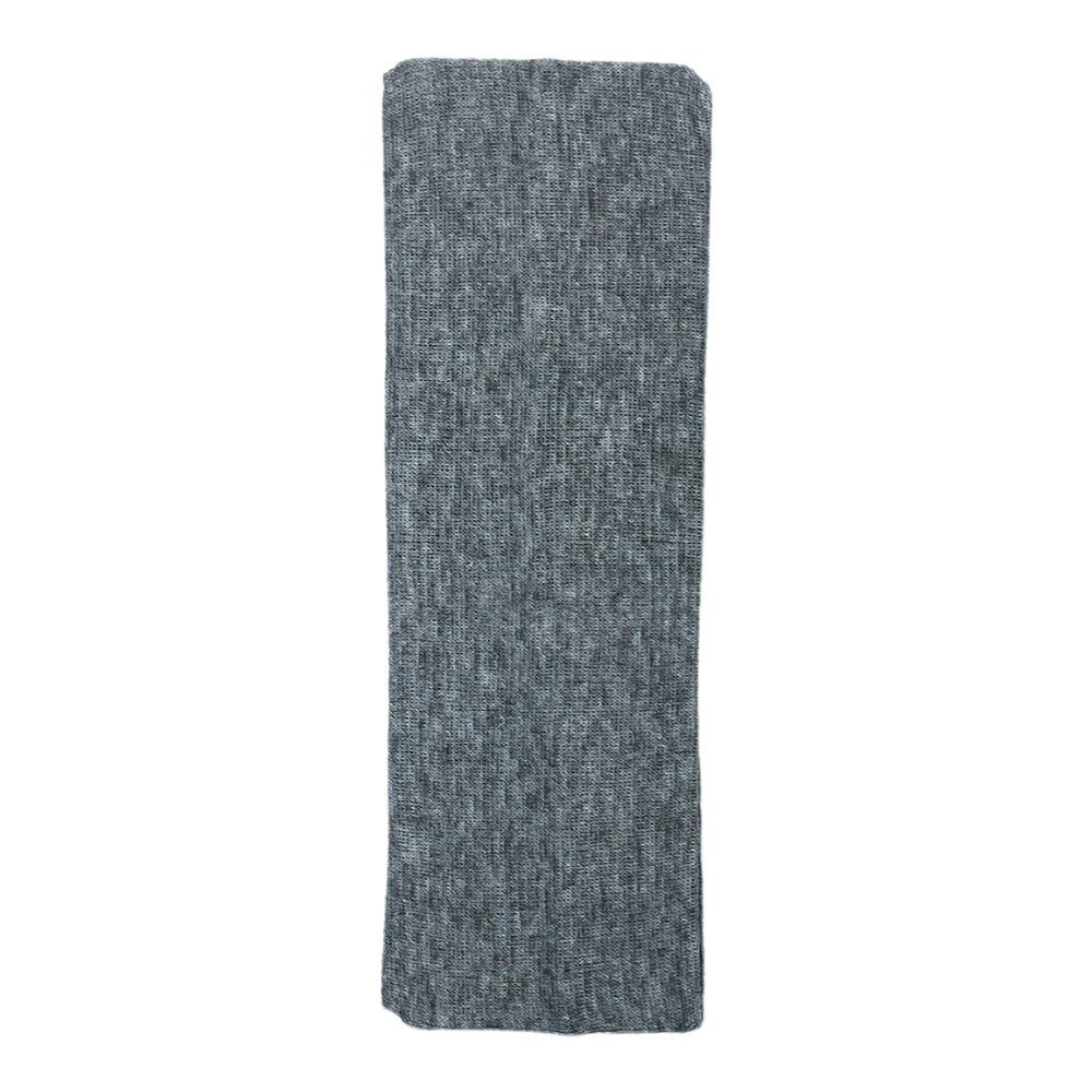 Ebo Headbands For Women Fashions Headbands Yoga Workout Non Slip Sweet Vintage Headbands Hair Accessories Assorted Color 5 Pcs