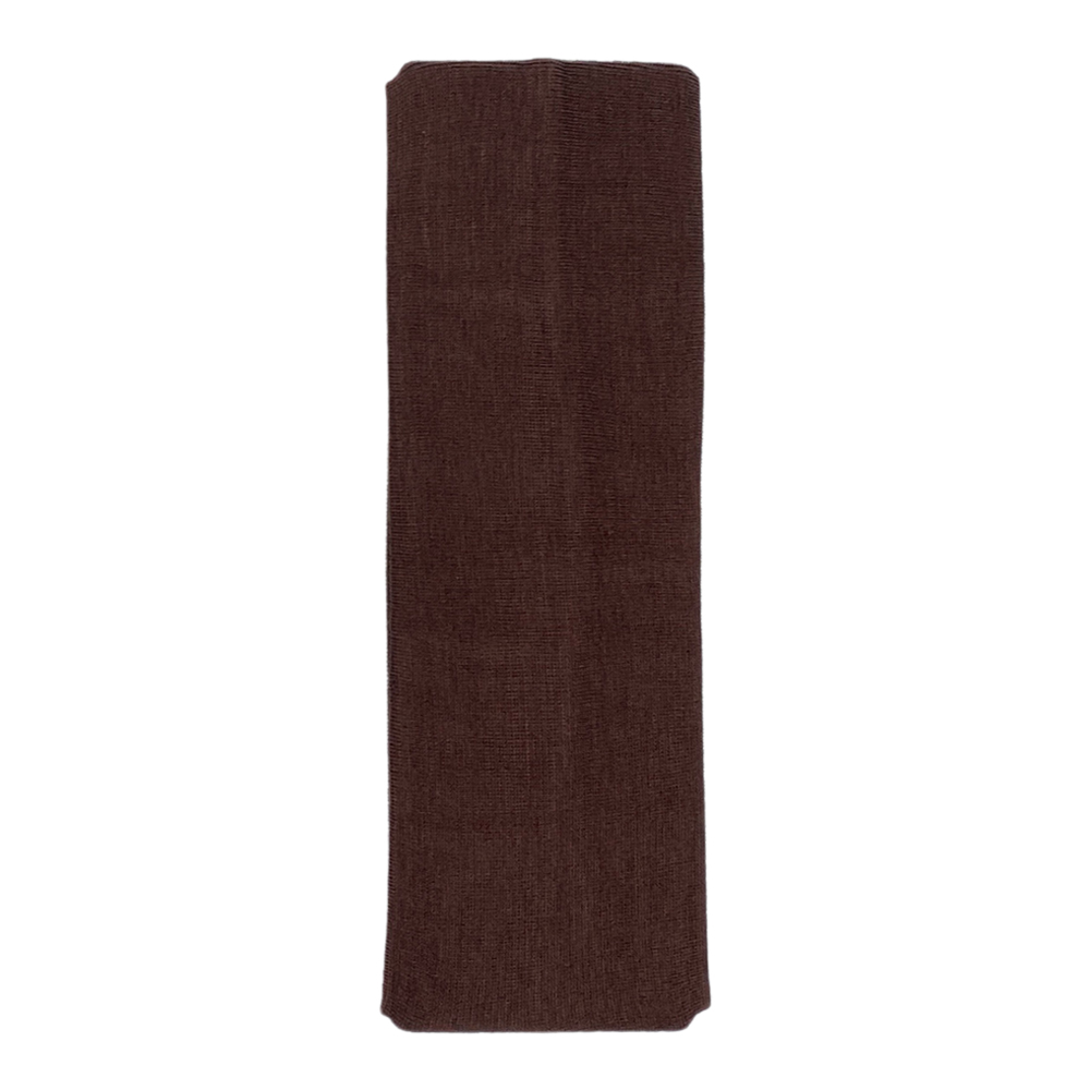 Ebo Headbands For Women Fashions Headbands Yoga Workout Non Slip Sweet Vintage Headbands Hair Accessories Assorted Color 5 Pcs