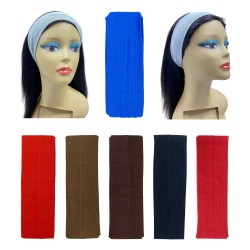 Ebo Headbands For Women Fashions Headbands Yoga Workout Non Slip Sweet Vintage Headbands Hair Accessories Assorted Color 5 Pcs Ebo Headbands For Women Fashions Headbands Yoga Workout Non Slip Sweet Vintage Headbands Hair Accessories Assorted Color 5 Pcs