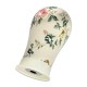 Wig Head Canvas Block Head For Making Lace Wigs And Display Mannequin Head 22 Inch