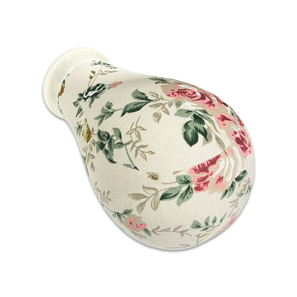 Wig Head Canvas Block Head For Making Lace Wigs And Display Mannequin Head 22 Inch