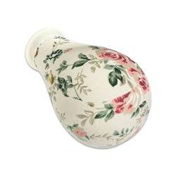 Ebo Wig Head Canvas Block Head For Making Lace Wigs And Display Mannequin Head 22 Inch Ebo Wig Head Canvas Block Head For Making Lace Wigs And Display Mannequin Head 22 Inch