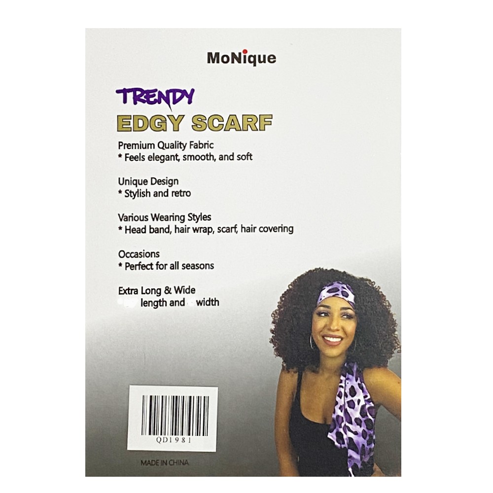 Ebo Fashion Silk Scarves For Women 100% Silk Satin LightWeight Edge Scarf