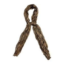 EBO FASHION CRINKLE SILK SCARVES FOR WOMEN 100% SILK LIGHT WEIGHT CRINKLE SCARF ALL PURPOSE USE EBO FASHION CRINKLE SILK SCARVES FOR WOMEN 100% SILK LIGHT WEIGHT CRINKLE SCARF ALL PURPOSE USE