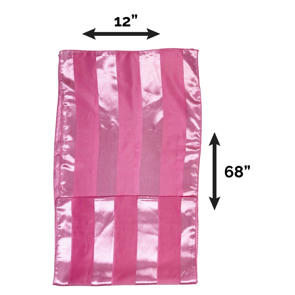 Ebo Fashion Silk Scarves For Women 100% Silk Light Weight Scarf All Purpose Use