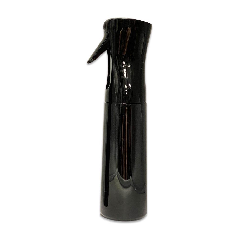 Free Shipping Ebo mist spray bottle empty hair spray bottle ultra fine continuous spray bottle 10 Oz