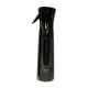 Free Shipping Ebo mist spray bottle empty hair spray bottle ultra fine continuous spray bottle 10 Oz