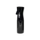 Ebo Fine Mist Spray Bottle Empty Hair Spray Bottle Ultra Fine Continuous Spray Bottle 7 Oz
