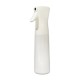 Free Shipping Ebo mist spray bottle empty hair spray bottle ultra fine continuous spray bottle 10 Oz