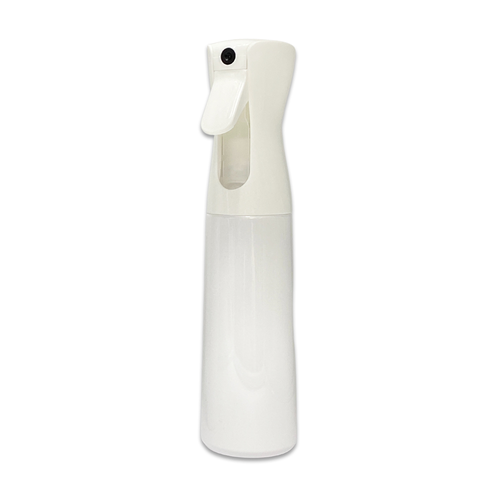 Free Shipping Ebo mist spray bottle empty hair spray bottle ultra fine continuous spray bottle 10 Oz