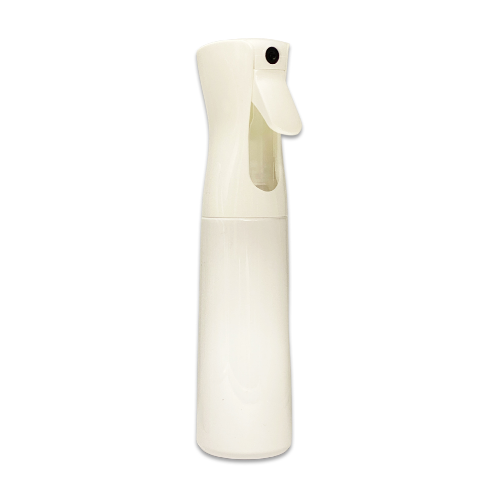 Free Shipping Ebo mist spray bottle empty hair spray bottle ultra fine continuous spray bottle 10 Oz