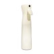 Free Shipping Ebo mist spray bottle empty hair spray bottle ultra fine continuous spray bottle 10 Oz