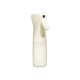 Ebo Fine Mist Spray Bottle Empty Hair Spray Bottle Ultra Fine Continuous Spray Bottle 7 Oz