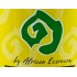 African Essence