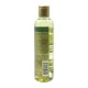 African Pride Olive Miracle Anti-breakage Formula Olive & Tea Tree Growth Oil Treatment Soothes Scalp 8 Oz