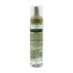 African Pride Olive Miracle Anti Breakage Formula Non Flaking Foam Setting Mousse 8.5 Oz
