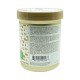 African Pride Moisture Miracle Aloe Vera Gel And Coconut Water Hydrate And Hold Curl Defining Gel 18 Oz