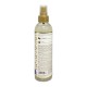 African Pride Moisture Miracle Coconut Milk And Honey Hydrate And Shine Leave In Conditioner 8 Oz