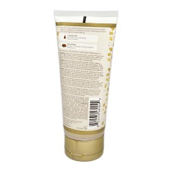 African Pride Moisture Miracle Flaxseed Oil And Shea Butter Curl Defining Gel N Cream 3 N 1 Curl Training System 6 Oz African Pride Moisture Miracle Flaxseed Oil And Shea Butter Curl Defining Gel N Cream 3 N 1 Curl Training System 6 Oz