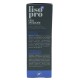 Alea Liso Pro Progressive Straighting 3 Pc Kit
