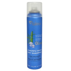 Alea Bamboo Extract Dry Shampoo 4.2 Oz