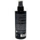 Free Shipping Alea Eco Friendly Hairspray With Avocado Strong Hold 6.8 Oz