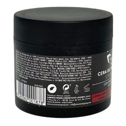 Alea Hair Styling Cream With Swiss Apples 3.7 Oz Alea Hair Styling Cream With Swiss Apples 3.7 Oz