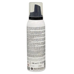 Alea Espuma Volume Color Mousse Ash 5 Oz Alea Espuma Volume Color Mousse Ash 5 Oz