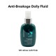 Free Shipping Alfaparf Semi Di Lino Reconstruction Damaged Hair Reparative Anti-Breakage Daily Fluído - 4.23 fl. oz.