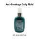Free Shipping Alfaparf Semi Di Lino Reconstruction Damaged Hair Reparative Anti-Breakage Daily Fluído - 4.23 fl. oz.