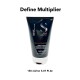 Free Shipping Alfaparf Milano Semi Di Lino Sublime Cellula Madre Define Multiplier - 5.07 fl. oz. Free Shipping Alfaparf Milano Semi Di Lino Sublime Cellula Madre Define Multiplier - 5.07 fl. oz.