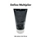 Free Shipping Alfaparf Milano Semi Di Lino Sublime Cellula Madre Define Multiplier - 5.07 fl. oz. Free Shipping Alfaparf Milano Semi Di Lino Sublime Cellula Madre Define Multiplier - 5.07 fl. oz.