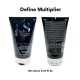 Free Shipping Alfaparf Milano Semi Di Lino Sublime Cellula Madre Define Multiplier - 5.07 fl. oz. Free Shipping Alfaparf Milano Semi Di Lino Sublime Cellula Madre Define Multiplier - 5.07 fl. oz.