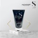 Free Shipping Alfaparf Milano Semi Di Lino Sublime Cellula Madre Define Multiplier - 5.07 fl. oz. Free Shipping Alfaparf Milano Semi Di Lino Sublime Cellula Madre Define Multiplier - 5.07 fl. oz.