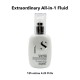 Free Shipping Alfaparf Milano Semi Di Lino Diamond Extraordinary All-in-1 Fluid - 4.23 fl. oz.