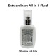 Free Shipping Alfaparf Milano Semi Di Lino Diamond Extraordinary All-in-1 Fluid - 4.23 fl. oz.