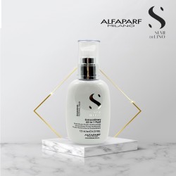 Alfaparf Milano Semi Di Lino Diamond Extraordinary All-in-1 Fluid - 4.23 Fl. Oz. Alfaparf Milano Semi Di Lino Diamond Extraordinary All-in-1 Fluid - 4.23 Fl. Oz.