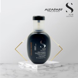 Alfaparf Milano Semi Di Lino Sublime Cellula Madre Glow Multiplier - 5.07 Fl. Oz. Alfaparf Milano Semi Di Lino Sublime Cellula Madre Glow Multiplier - 5.07 Fl. Oz.