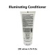 Free Shipping Alfaparf Milano Semi Di Lino Diamond Illuminating Conditioner - 6.76 fl. oz. Free Shipping Alfaparf Milano Semi Di Lino Diamond Illuminating Conditioner - 6.76 fl. oz.