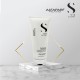 Free Shipping Alfaparf Milano Semi Di Lino Diamond Illuminating Conditioner - 6.76 fl. oz. Free Shipping Alfaparf Milano Semi Di Lino Diamond Illuminating Conditioner - 6.76 fl. oz.
