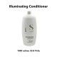 Free Shipping Alfaparf Milano Semi Di Lino Diamond Illuminating Conditioner - 33.8 fl. oz. Free Shipping Alfaparf Milano Semi Di Lino Diamond Illuminating Conditioner - 33.8 fl. oz.