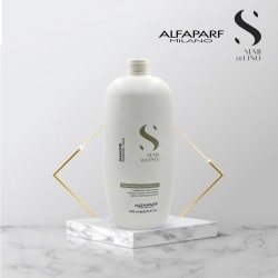 Alfaparf Milano Semi Di Lino Diamond Illuminating Conditioner - 33.8 Fl. Oz. Alfaparf Milano Semi Di Lino Diamond Illuminating Conditioner - 33.8 Fl. Oz.